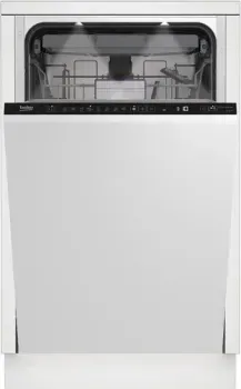 BEKO BDIS38122Q