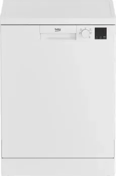 BEKO DVN053W01W