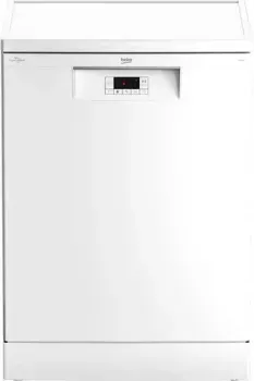 BEKO BDFN15422W