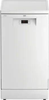 BEKO BDFS15021W