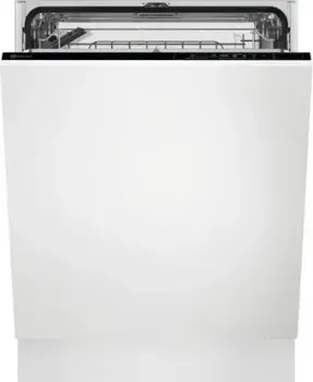 Electrolux EEA717110L