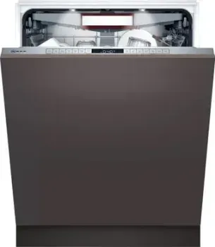 NEFF S187TC800E