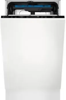 Electrolux EEQ43100L