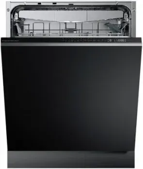 Kuppersbusch G6300.0V