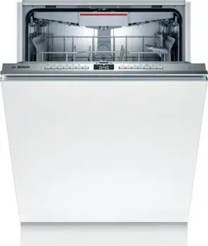 Bosch Serie 4 SBH4HVX31E