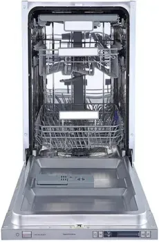 Zigmund &amp; Shtain DW 269.4509 X
