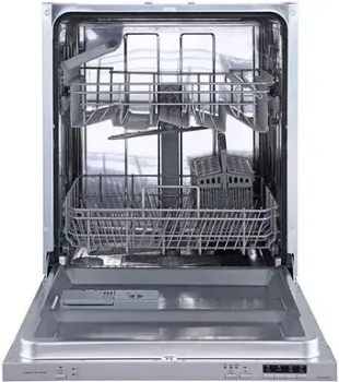 Zigmund &amp; Shtain DW 239.6005 X