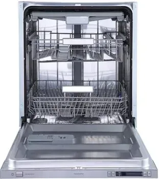 Zigmund &amp; Shtain DW 269.6009 X