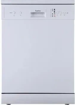 Бирюса DWF-612/6 W