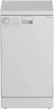 Indesit DFS 1A59