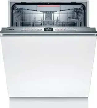 Bosch Serie 4 SMV4HVX33E
