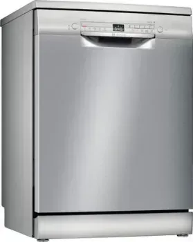 Bosch Serie 2 SMS2ITI33E