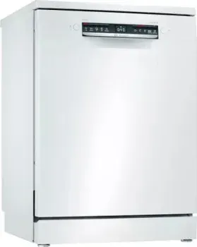 Bosch Serie 4 SMS4HTW17E