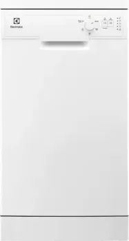 Electrolux ESA12100SW