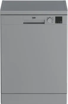BEKO DVN053WR01S
