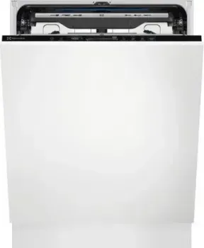 Electrolux GlassCare 700 KEGB9305L