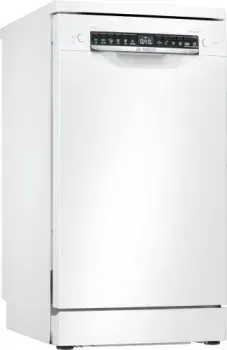 Bosch Serie 4 SPS4HKW53E