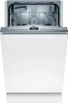 Bosch Serie 4 SPV4HKX33E