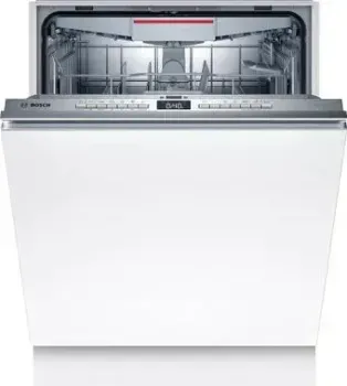 Bosch SGV4HVX33E