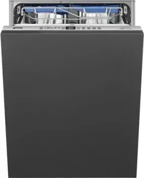 Smeg STL323DALH