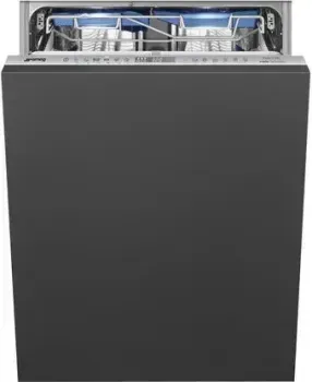 Smeg STL324BQLL