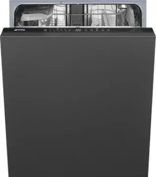 Smeg ST292D