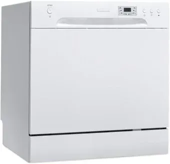 Hyundai DT505
