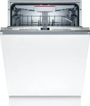 Bosch Serie 6 SBV6ZCX00E