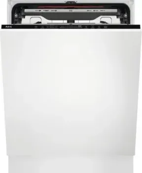 AEG FSK73767P