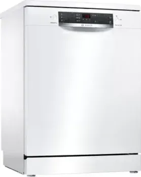 Bosch Serie 4 SMS45DW10Q