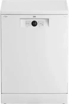 BEKO BDFN26522W