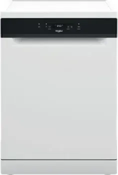 Whirlpool OWFC 3C26