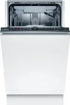 Bosch Serie 2 SPV2XMX01E