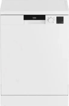 BEKO DVN053R01W