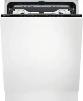 Electrolux EEC87300W