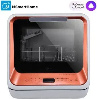 Midea Mini-i MCFD42900OR