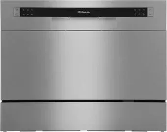 Hansa ZWM536SH