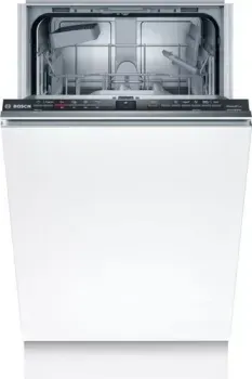 Bosch Serie 2 SRV2HKX2DR