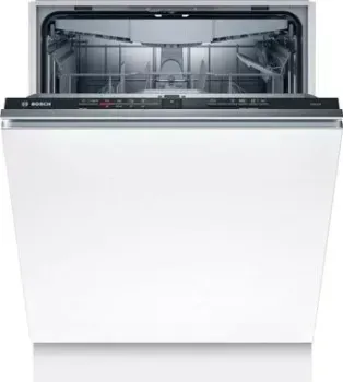 Bosch Serie 2 SGV2HVX20E