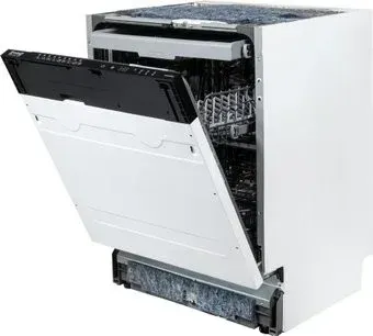 ZorG W60I55A914