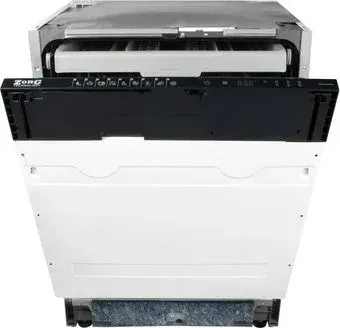 ZorG W60I54A915