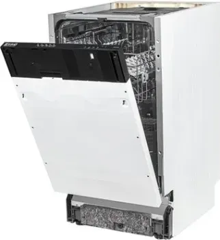 ZorG W45I1DA512