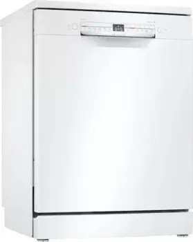Bosch Serie 2 SMS2HTW72E