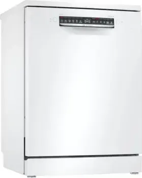 Bosch Serie 4 SMS4HVW45E