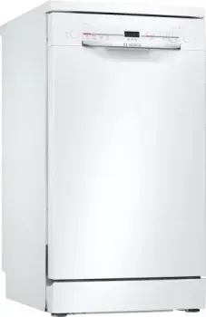 Bosch Serie 2 SRS2IKW04E