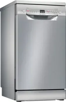 Bosch Serie 2 SRS2HKI59E
