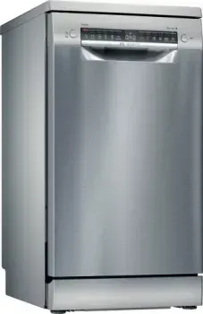 Bosch Serie 4 SPS4EMI60E