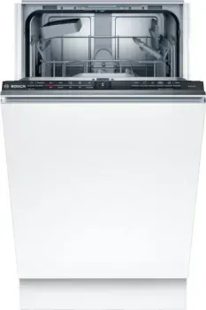 Bosch Serie 2 SPV2HKX39E