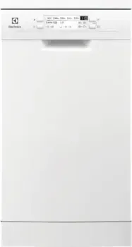 Electrolux ESM43200SW