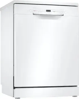 Bosch Serie 2 SGS2ITW04E